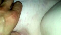 Private video from an amateur