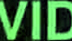 Rough hard romantic sex of a real couple ended with huge cumshot