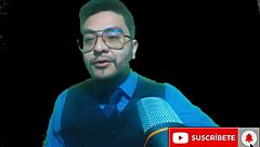 Escuela de O Cap 21 Fetlife BDSM Social Network