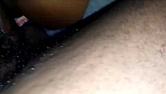 THICK CUM PUSSY
