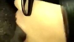 Teen Blowjob Expert Takes Black Cock To Cumshot