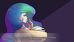 lets play with fat tits and big bbw lesbian fun.