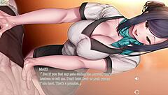 i go to massage parlor to relax