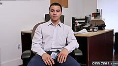 Twink Boy Nude Skate Border Gallery Featuring Gay Sex Porn XXX.