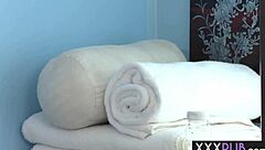 Why does Lola Foxx give a perfect blowjob while I lick her wet pussy?