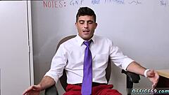 Gay twink nude skate border porn featuring boy sex movies