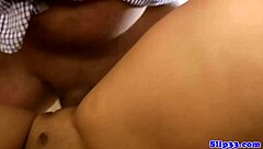 Sarah nikol is an incredible redhead girl