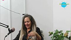 Wife Fucked Alone With Friend Then Husband Checks?