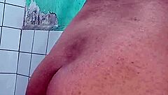 Morning Ass Stimulation Relaxing