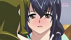 Discover the hottest Tsuma no haha Sayuri scenes in HD