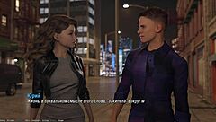 Complete gameplay of project atmosphere part 11.