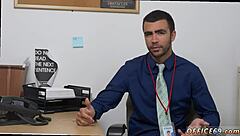 hot gay underwear first time sex gallery intrigue