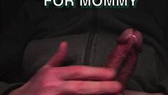 Gooner Heaven! Joi Dirty Talk Goon!