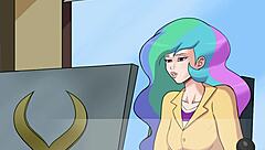 lets play with fat tits and big bbw lesbian fun.