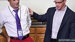 Twink Boy Nude Skate Border Gallery Featuring Gay Sex Porn XXX.