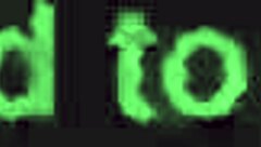 Is This Christmas Orgy with Natasha and Friends Hot?