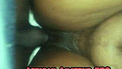 i had great sex and she was looking for her shoes under the bed