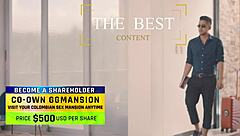 beautiful girl sucking brunette pussy hotly