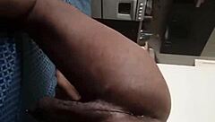 Is This Solo Gay Fun Intense?