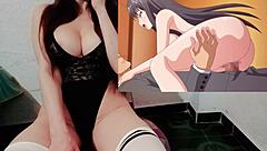 student sells body for phone