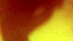 amateur wife enjoys anal in homemade setting