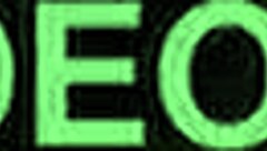 Panam Laguna Bend Sex Scene Cyberpunk