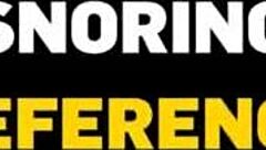 George Uhl Fucks Son's Girlfriend Intensely