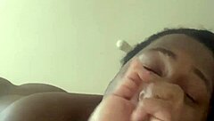 rock kardash the 2throat queen