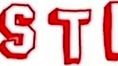 Italian Babe Fingers Herself!