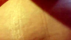 Horny wife seduces BBC while husband films, shares video