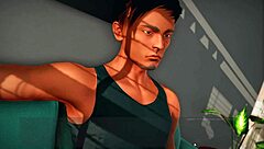 Complete gameplay of deviant anomalies part 38.