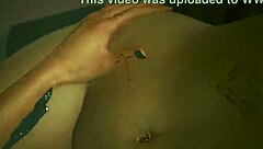 Panam Laguna Bend Sex Scene Cyberpunk