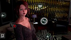 Complete gameplay of deviant anomalies part 38.