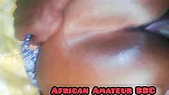 i had great sex and she was looking for her shoes under the bed