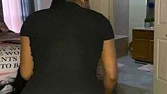 rock kardash the 2throat queen