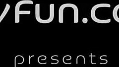 pretty teen pussy licked and fucked good