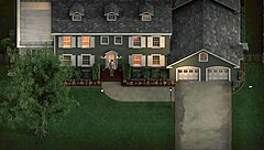 Complete Gameplay: The Genesis Order Part 28