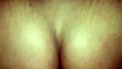 fucking young brazilian prostitute with big black ass and tight pussy