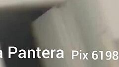 Fuck My Pussy? Hot Sexy Safada Wants It!