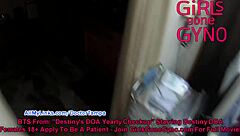 behind the scenes destiny doa compilation