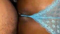 Can you satisfy this bbw pussy?