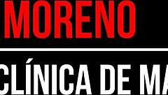 grazy moreno massagista ataca cliente em pleno atendimento video completo no xvideos red