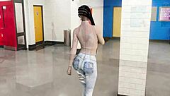 Complete Gameplay Of Milfs Of Sunville Part One