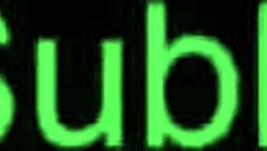 Loira Gatissima De Peitos Grande E Raba Grande