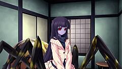 Princess X Fan Disc Ep1 Getting To Know Everyone