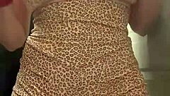 cheiro de testosterona in brazilian gym