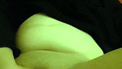 she tryed to get me to fuck her after i cought her cheatin