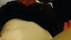 she tryed to get me to fuck her after i cought her cheatin