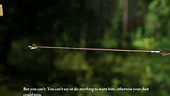 The Price Of Power Continues In Part 110