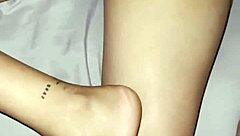 Creo Que Embarace A Mi Hermanastra Eyacule En Su Vagina